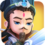 变身吧主公手机版v1.7.5