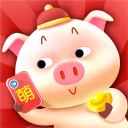 萌猪秀v1.5.13