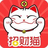 招财猫理财v2.10.11