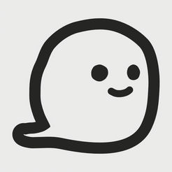 妖怪解谜集锦v1.7