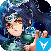 军临三国（BT版）v1.3.14