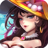 我的美女老师2v1.7