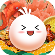 甜甜的星测试版v1.12