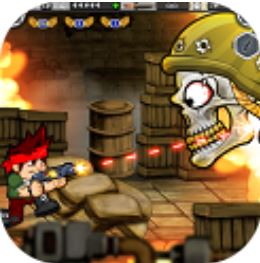 阿尔法射击v7.15