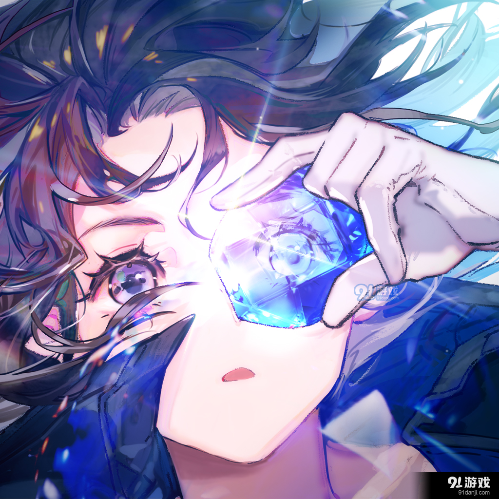 白荆回廊手游v1.0.5