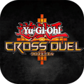 游戏王CrossDuelv1.1.5