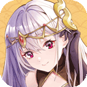 卧龙三国手游v5.2.10