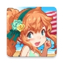 我的办公室游戏v1.6.28