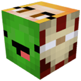 mc皮肤工具箱v1.13