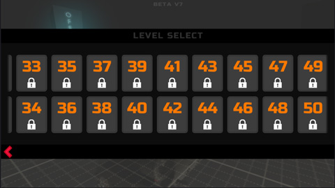 越野工程v27截图3