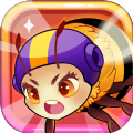 飞虫大冒险v1.0.4