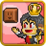 Alchemica创造RPGv1.5.0.12