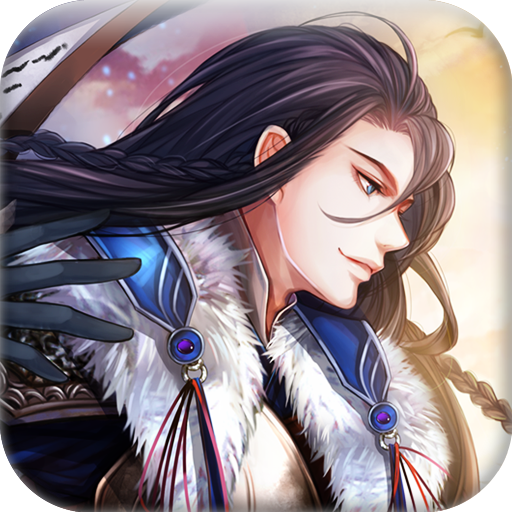 三国卡牌大战v1.11