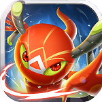 激战通灵王v6.3.5