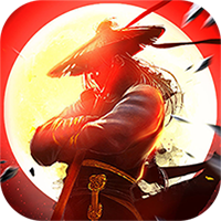 江湖奇侠传飞升版v1.3.3