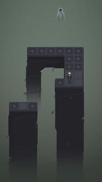 Alter双重世界v1.9截图1