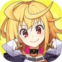 乖离性百万亚瑟王环手游v6.1.5