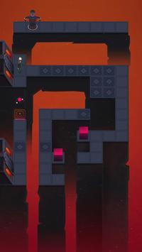 Alter双重世界v1.9截图3