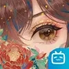 花亦山心之月bilibiliv1.4.4
