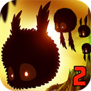 迷失之地2完整版v1.1.9