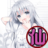 植物大战僵尸仙版v0.5.5