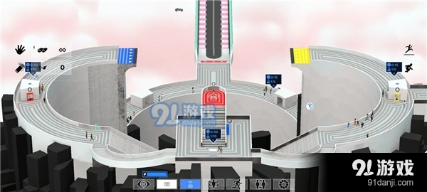 东京42v1.0.35截图4
