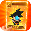 太空人抽卡对决v1.4