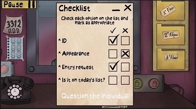 他不是我的邻居网页版v1.0.10截图1