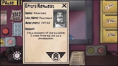 他不是我的邻居网页版v1.0.10截图2