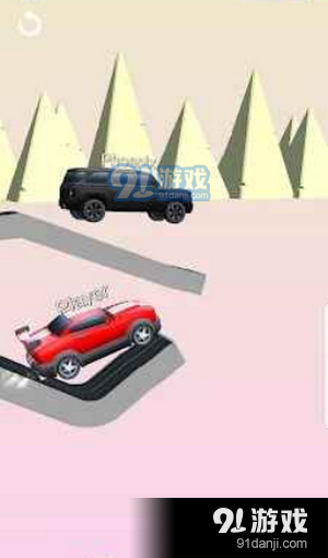 指路赛车v0.7截图2