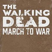 行尸走肉：行军作战v1.1.6