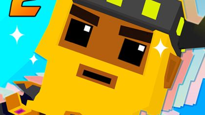 宝石塔防2v1.8截图3