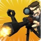 低模爆炸英雄v1.15