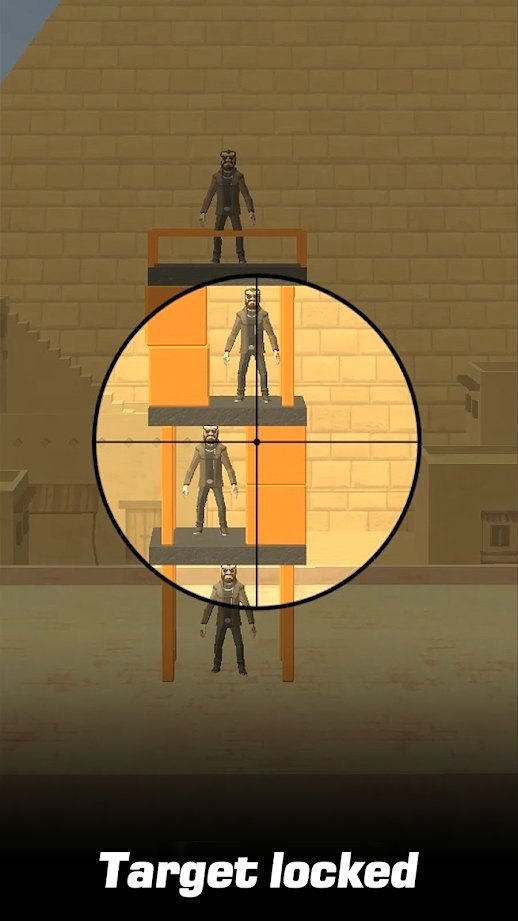 低模爆炸英雄v1.15截图1