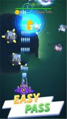 尘埃落定v1.7截图2