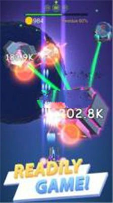 尘埃落定v1.7截图4