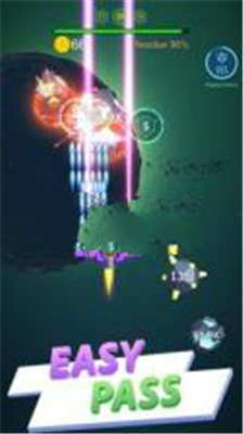 尘埃落定v1.7截图3