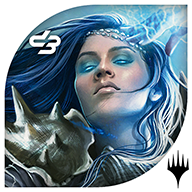 万智牌:解谜任务v1.8.8.11005