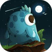 萌兽大冒险测试版v1.3.5