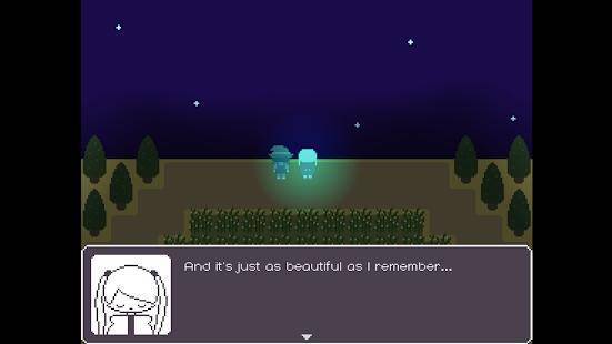 丁香和她的光v1.3.4截图4