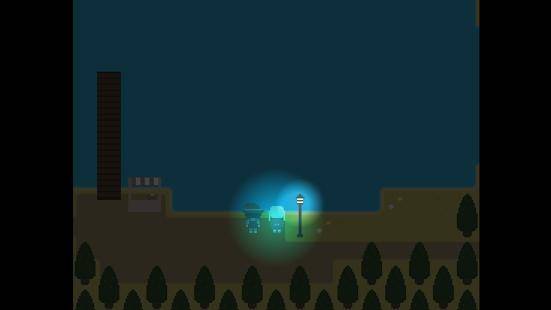 丁香和她的光v1.3.4截图3