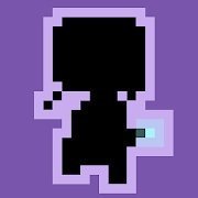 丁香和她的光v1.3.4