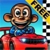 猴赛车v1.7