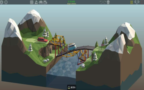 faker的眼泪v1.4.8截图1