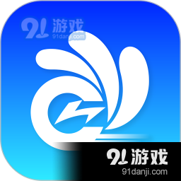 极光出行v1.3.5