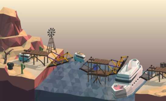 faker的眼泪v1.4.8截图2