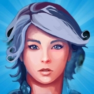 宇宙冒险王v1.1.41