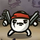 土豆兄弟中文版v0.9.0.3