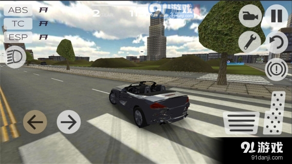 我的赛车v1.3.6截图3