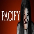 pacify手机版v1.4